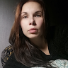 >Lasma Ose-Berzina