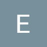>Egija Andersone