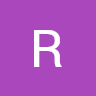 >Raitis Cernovs